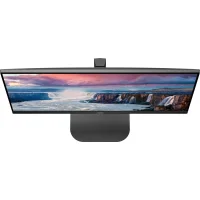 Монитор AOC Q27V5N фото 5